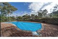 Property photo of 8 Blue Gum Court Cockatoo Valley SA 5351