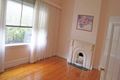 Property photo of 17 Ormond Road Moonee Ponds VIC 3039
