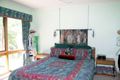 Property photo of 12 Ruwoldt Place Kambah ACT 2902