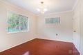 Property photo of 13 Tolverne Street Rochedale South QLD 4123