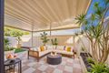 Property photo of 18/70 Waldron Boulevard Greenfields WA 6210
