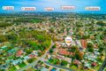 Property photo of 18/70 Waldron Boulevard Greenfields WA 6210