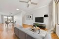 Property photo of 18/70 Waldron Boulevard Greenfields WA 6210