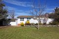 Property photo of 3 Roebuck Street Red Hill ACT 2603