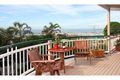 Property photo of 10 Oceana Terrace Manly QLD 4179
