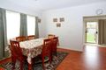 Property photo of 38 Bennett Road Colyton NSW 2760