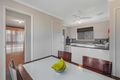 Property photo of 48 Eyre Street Echuca VIC 3564