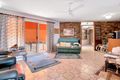 Property photo of 21 Cockleshell Court Runaway Bay QLD 4216