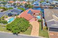 Property photo of 21 Cockleshell Court Runaway Bay QLD 4216