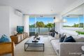Property photo of 6/16 Eaton Street Neutral Bay NSW 2089