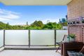 Property photo of 6/16 Eaton Street Neutral Bay NSW 2089
