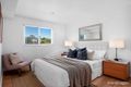 Property photo of 6/16 Eaton Street Neutral Bay NSW 2089