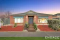 Property photo of 32 Lindeman Street Tarneit VIC 3029