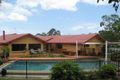 Property photo of 2 Wudina Court Ashmore QLD 4214