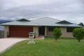 Property photo of 2 Mount Ballow Avenue Murwillumbah NSW 2484