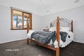 Property photo of 41 Sydney Street New Berrima NSW 2577