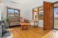 Property photo of 41 Sydney Street New Berrima NSW 2577
