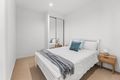 Property photo of 203/58 Kambrook Road Caulfield North VIC 3161