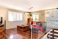 Property photo of 11 Clandon Street Indooroopilly QLD 4068