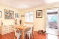 Property photo of 11 Clandon Street Indooroopilly QLD 4068