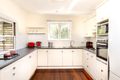 Property photo of 11 Clandon Street Indooroopilly QLD 4068