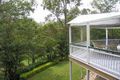 Property photo of 21 Hyde Road Whiteside QLD 4503