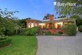 Property photo of 52 Timbertop Drive Rowville VIC 3178
