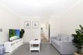 Property photo of 96/37 Dasyure Place Wynnum West QLD 4178