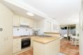 Property photo of 96/37 Dasyure Place Wynnum West QLD 4178