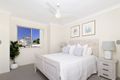 Property photo of 96/37 Dasyure Place Wynnum West QLD 4178
