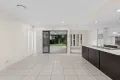 Property photo of 615 Samford Road Mitchelton QLD 4053