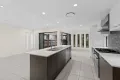 Property photo of 615 Samford Road Mitchelton QLD 4053