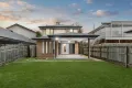 Property photo of 615 Samford Road Mitchelton QLD 4053