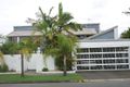Property photo of 32 Jaguar Drive Bundall QLD 4217