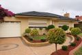 Property photo of 57 Warren Avenue Blair Athol SA 5084