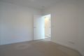 Property photo of 304/251 Canterbury Road Forest Hill VIC 3131
