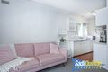 Property photo of 4A Badimara Street Waramanga ACT 2611