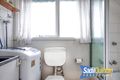 Property photo of 4A Badimara Street Waramanga ACT 2611