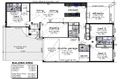 Property photo of 14 Stretton Way Kenwick WA 6107