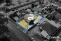 Property photo of 258 Humphries Road Mount Pritchard NSW 2170