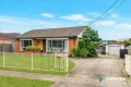 Property photo of 258 Humphries Road Mount Pritchard NSW 2170