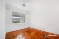 Property photo of 258 Humphries Road Mount Pritchard NSW 2170