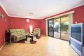 Property photo of 7 Corbiere Grove Kellyville Ridge NSW 2155