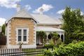 Property photo of 15 Dutton Terrace Medindie SA 5081