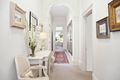 Property photo of 15 Dutton Terrace Medindie SA 5081