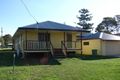Property photo of 23 William Street Forest Hill QLD 4342