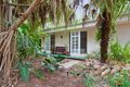 Property photo of 4 Mazlin Street Wanguri NT 0810
