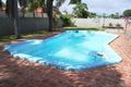 Property photo of 44 Council Avenue Rockingham WA 6168