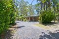 Property photo of 258-264 Wynne Road Jimboomba QLD 4280