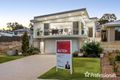 Property photo of 89 Goollelal Drive Kingsley WA 6026